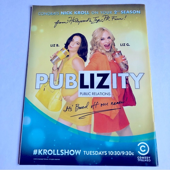 4/$12 ENTERTAINMENT WEEKLY MAGAZINE JAN 17, 2014 #1294 BEN AFFLECK GONE GIRL NEW - Picture 5 of 14